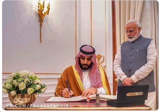 Z_P_Special's tweet image. और एक ये है बेशर्म प्रधानमंत्री
#JayegaToModiHi 
#मोदीभगाओ_देशबचाओ