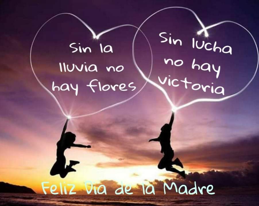 castiyera's tweet photo. Felicidades y enhorabuena a todas. Que paséis un buen día 😘 Sois increíbles! 😊 #FelizDiadeLaMadre https://t.co/eEAN4FwCL6