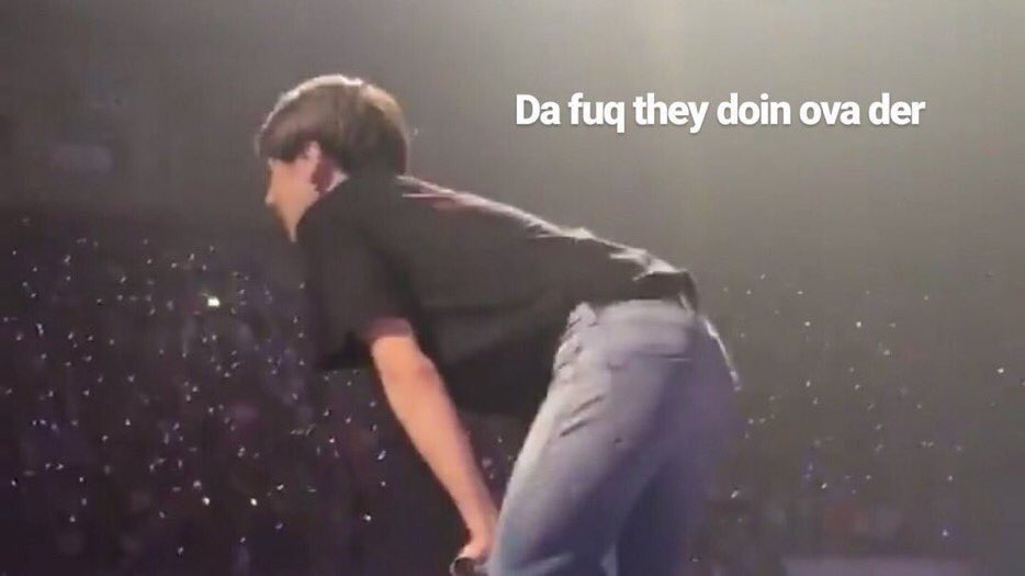 Clarisse 2019btsfesta On Twitter Wff Jungkook Btsatrosebowl