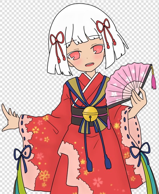 天下無敵のtwitterイラスト検索結果 古い順 天下無敵のtwitterイラスト検索結果 古い順