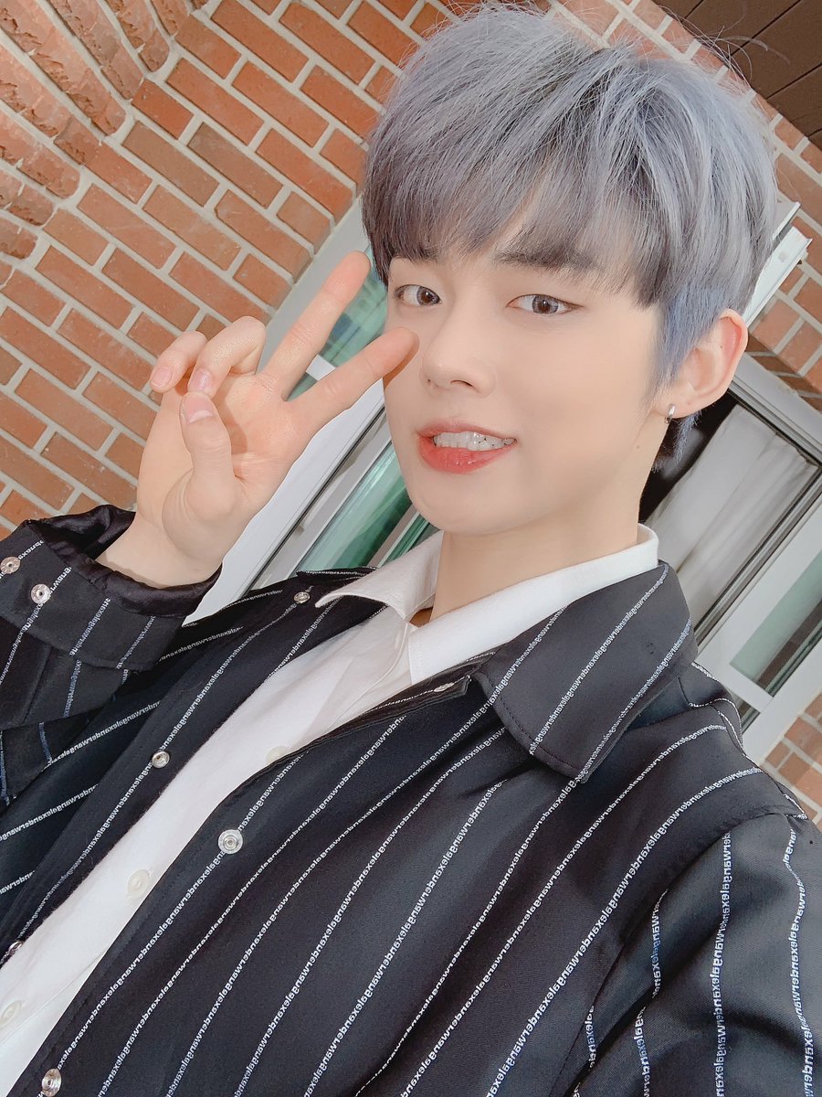 Енджун тхт. Чхве ёнджун 2020. Чхве енджун. Yeonjun. Юджин txt.