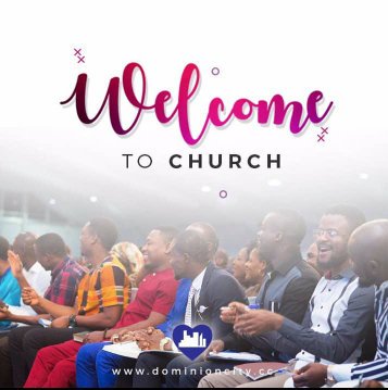 dominioncitylag's tweet photo. Psalm 122:1
"I was glad when they said unto me, Let us go into the house of the Lord."
#DCService #DoubleGlory #BibleVerse https://t.co/WnjG0CWwO5