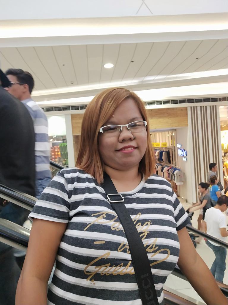 luv_beng's tweet photo. Pasyal muna bago sabak ulit sa paglista para sa concert hahaha @smithchasers 

#HNKHinamon 
TeamPars IkingAndSarah 

@Barber_Edward_ @maymayentrata07 https://t.co/8u43TUwC4P