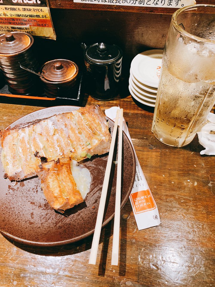 OfficialMONSTAX's tweet image. [#형원] 주헌이와 데이트 즐거웠다.