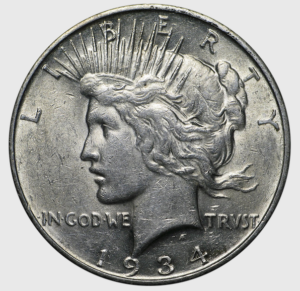 Pingcoin tweet media