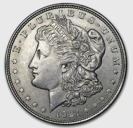 Pingcoin tweet media