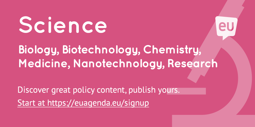 euagenda's tweet photo. 7th International Molecular Diagnostics Europe https://t.co/Xs1GxEyXHE #biology #event https://t.co/R2IVwUmPVQ