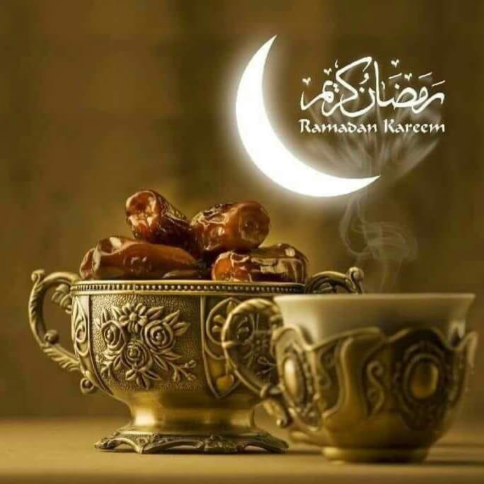 warda tweet media