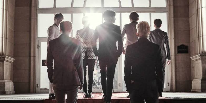 ARTISTXBIGHIT's tweet photo. สวัสดีครับ นี่มาสเอง มาสจะมาบอกว่า ขอประกาศปิดจีอย่างเป็นทางการ เนื่องจากตัวของมาสเองก็จะขอลาขาดจากโลกบอทและมีภาระอื่นๆที่ต้องจัดการขอบคุณสำหรับความสุข รอยยิ้ม ความวุ่นวายต่างๆที่เกิดขึ้นมา ขอบคุณเสียงหัวเราะ ขอบคุณกำลังใจต่างๆที่ทุกคนให้มาสมากๆนะครับ ขอบคุณครับ รักนะ GoodBye^^ https://t.co/iPpZ58cZjk
