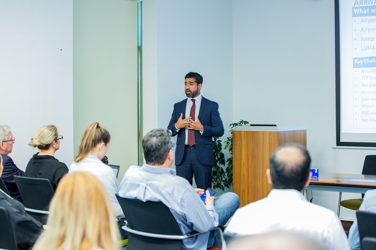 Special Olympics World Games Abu Dhabi 2019 tweet media