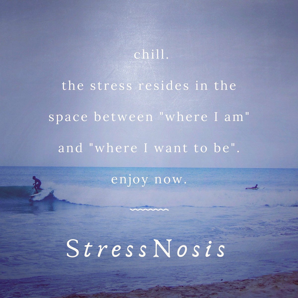 #StressNosis 

#beautiful #repost #picoftheday #likeforlike #followme #smile #summer #food #nature #tbt #selfie #photooftheday #follow #love #friends #art #instadaily #instagood #instalike #tagsforlikes #happy #fun #like4like