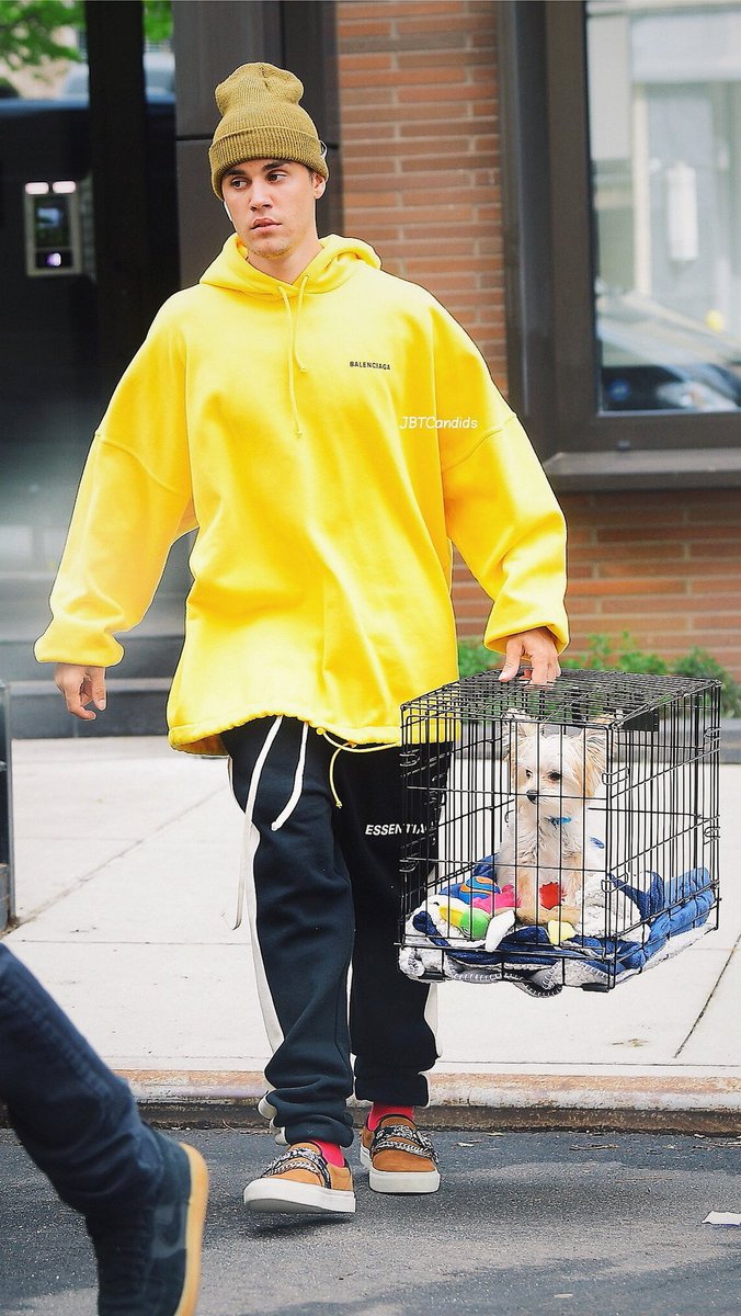 best justin's pics (@bestjustinpiccs) on Twitter photo 