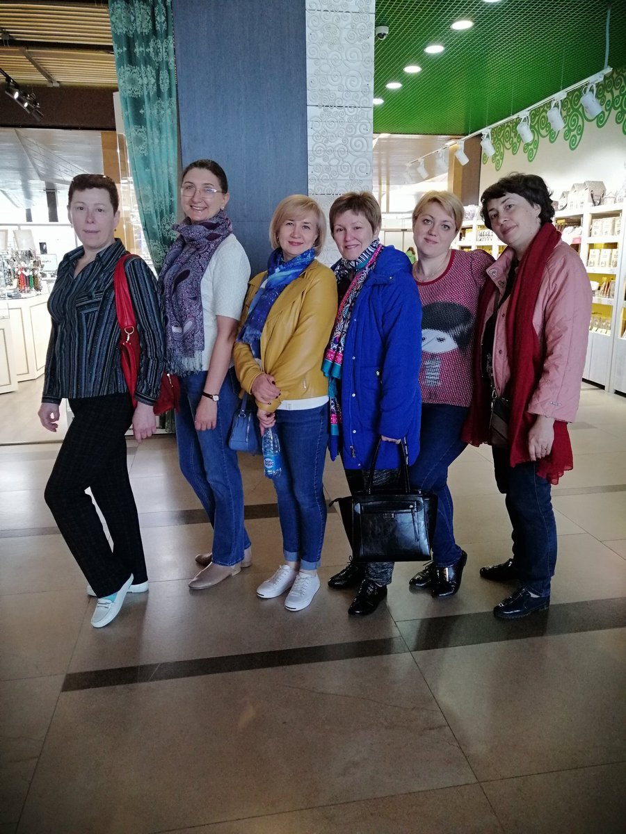 #ШколаРосатома к полёту готовы! #ЖелезногорскЗеленогорск Новоуральск, встречай!