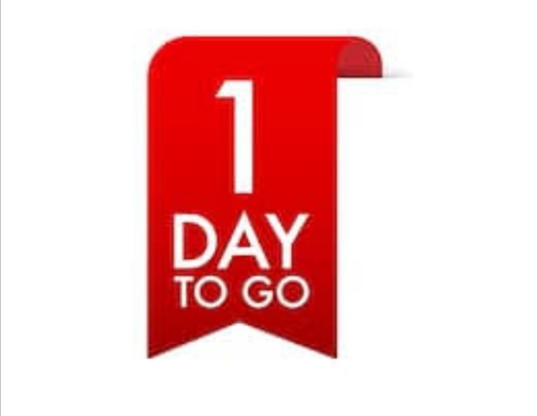 ProjectPakati's tweet photo. In a day's time... Head on over to our website https://t.co/Y4HWo8yjBJ as we reviel the much anticipated directory of leadership programmes for young leaders on our continent #105 #leadership #LeadYoung #Africa #SameTableNewSeats https://t.co/ifTdpaeEXm