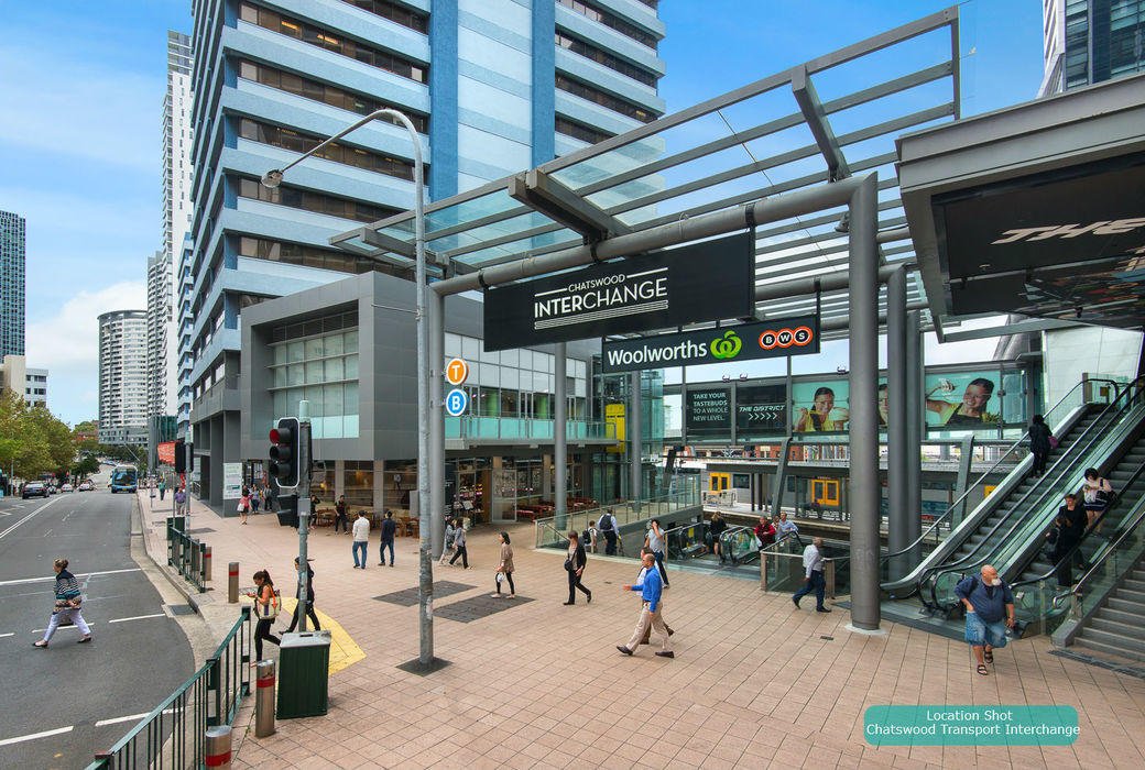 SheadProperty's tweet image. Retail shop opportunity | Holding a prominent frontage facing the Pacific Highway, the key arterial road linking Chatswood to North Sydney and the Sydney CBD 🙌🙋‍♀️

Shop 4, 809 Pacific Highway, CHATSWOOD

Contact:
Rick Sombroek
📱0412 280 181
Henry Farrell
📱0468 868 573