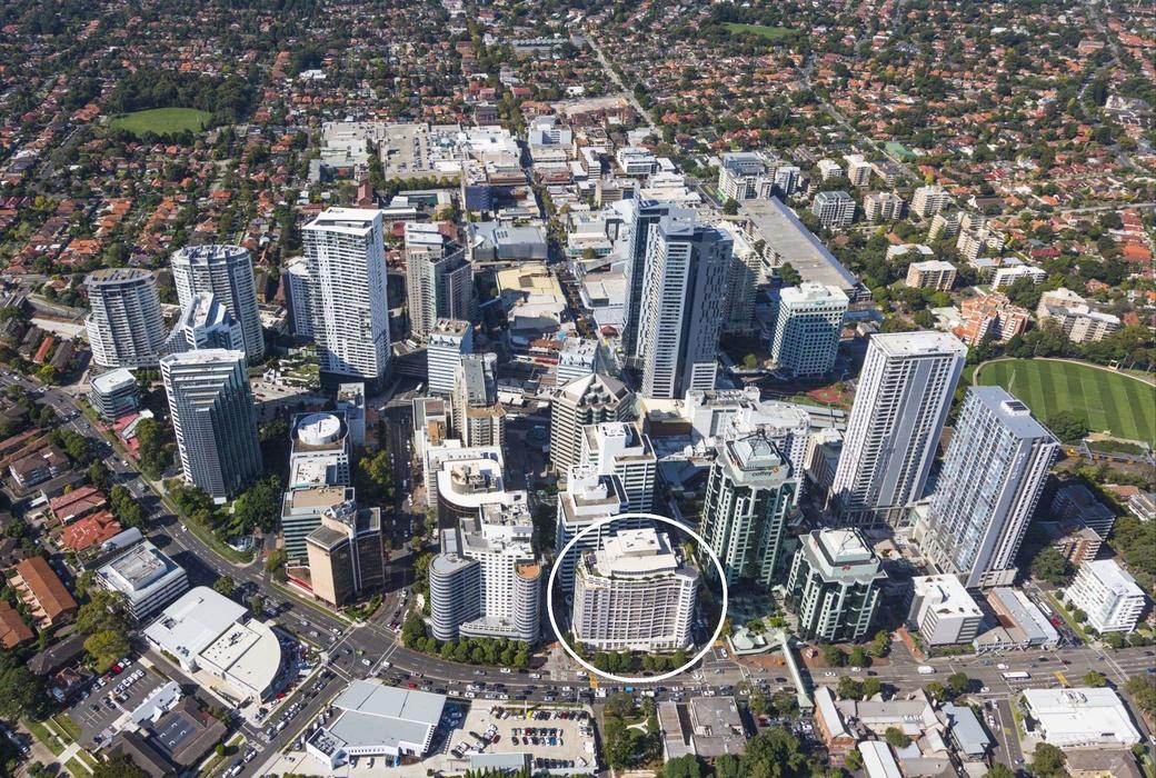 SheadProperty's tweet image. Retail shop opportunity | Holding a prominent frontage facing the Pacific Highway, the key arterial road linking Chatswood to North Sydney and the Sydney CBD 🙌🙋‍♀️

Shop 4, 809 Pacific Highway, CHATSWOOD

Contact:
Rick Sombroek
📱0412 280 181
Henry Farrell
📱0468 868 573