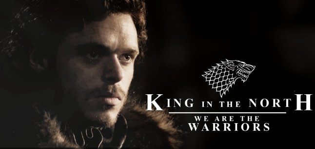 Robb_Strk's tweet image. Robb Stark
The True King of the North
4yrs experience
Looking for SLs, and all Stark Family members
Ships with chemistry
DM if interested