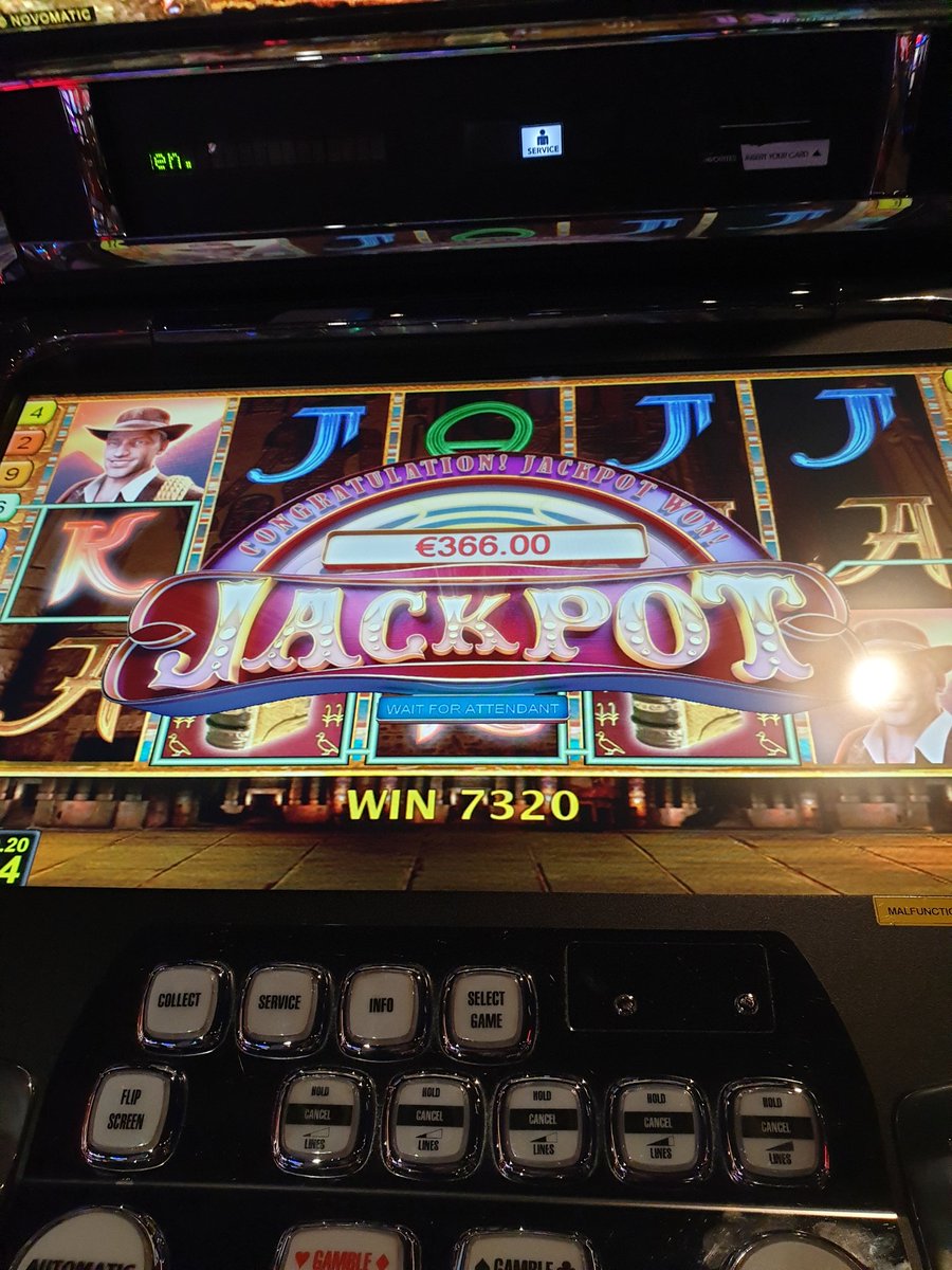 Beste slot machine holland casinos Beste slot machine holland casinos
