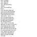IMSURJO's tweet photo. IMSURJO on YomeLive 
https://t.co/cZFmWClAdh https://t.co/UrDw3uYotC