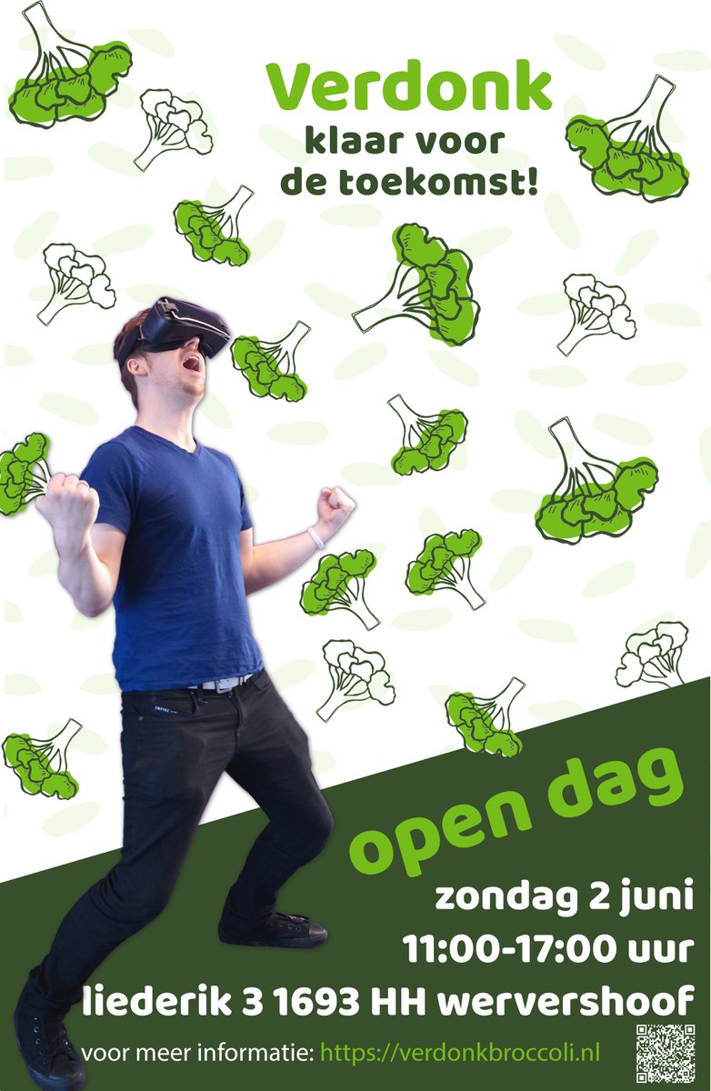 VerdonkBroccoli tweet media