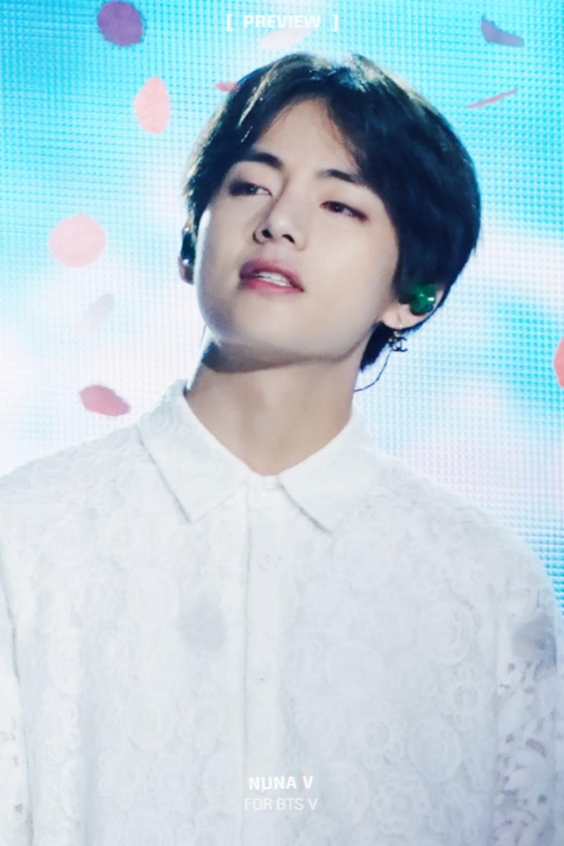 _nuna_V's tweet photo. 190504 Speak Yourself Tour in LA
청순💜💜
#태형 #Taehyung #BTSV #방탄소년단뷔 
@BTS_twt https://t.co/soLjqxhXQQ