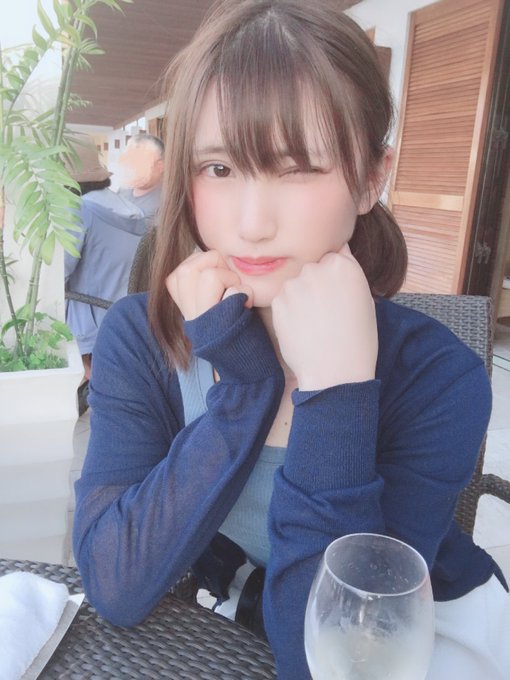 コスプレイヤー柊のTwitter画像81