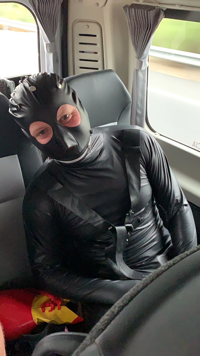 Rising Sun Campers tweet media