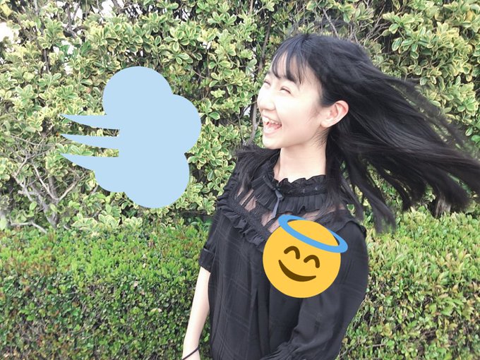今村麻莉愛のTwitter画像27