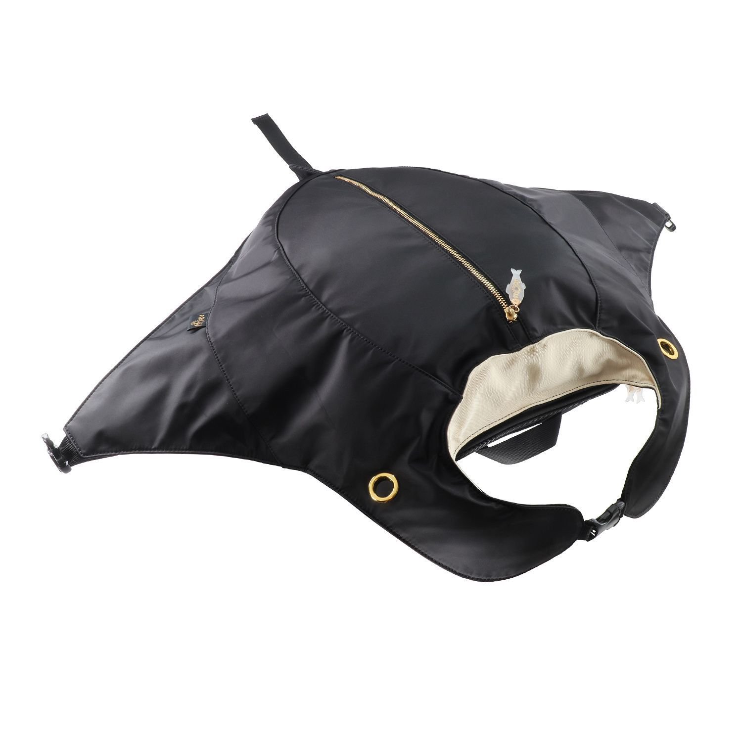 Mantaray rucksack sales