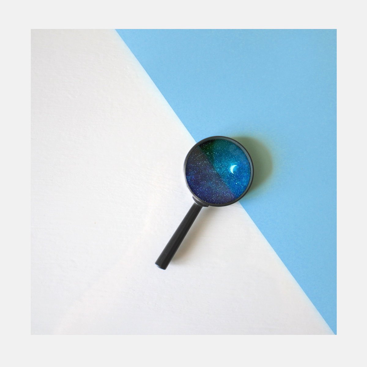 Dino Mansik tweet media