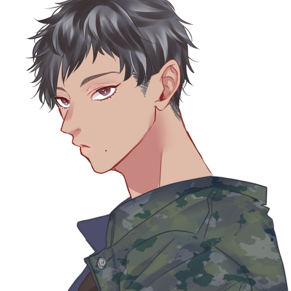 画像メーカーのtwitterイラスト検索結果