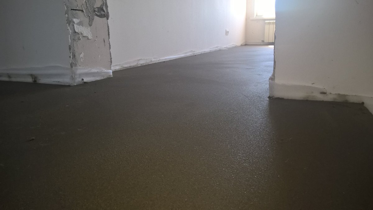 IntLive's tweet image. Нужны идеально ровные полы под любое покрытие в доме, новостройке или вторичке?
Полусухая стяжка пола за 1 день в: Москве, Рязани, Егорьевске, Коломне, Луховицах, Озерах, Куровском, Ступино, Зарайске, Воскресенске, Домодедово, Дубне, Московской и Рязанской областях.