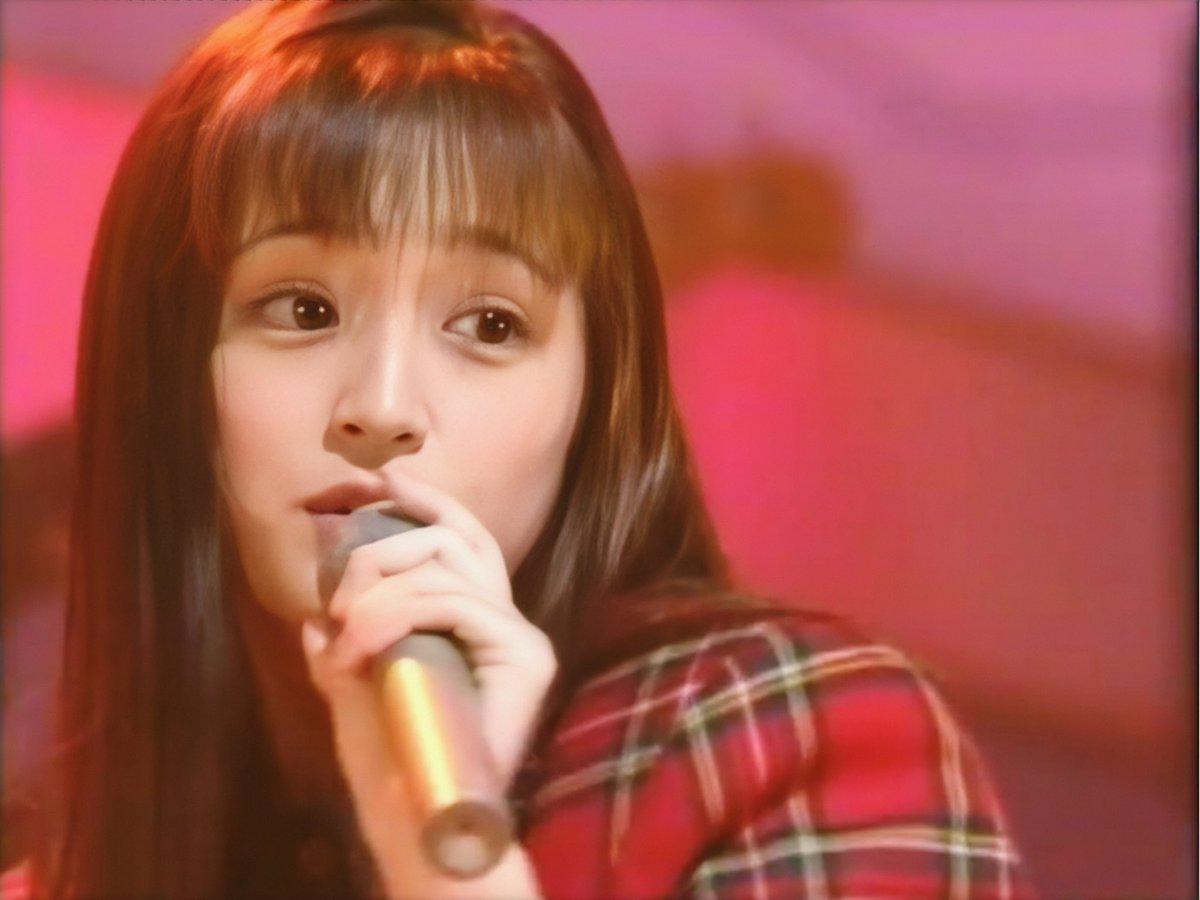 浜崎あゆみ DISCOGRAPHY | ayumi hamasaki（浜崎あゆみ） official website