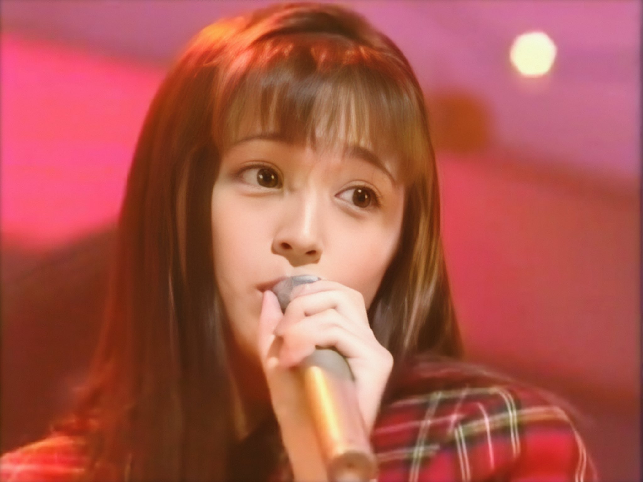 ayumihamasaki_CN on X: ayumihamasaki_CN on X: