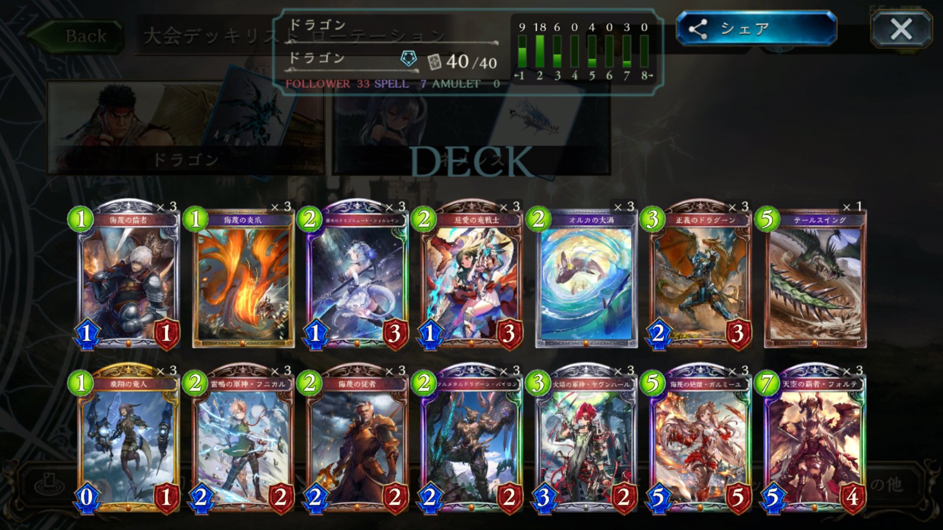 人形ネメシス Twitter Search Twitter