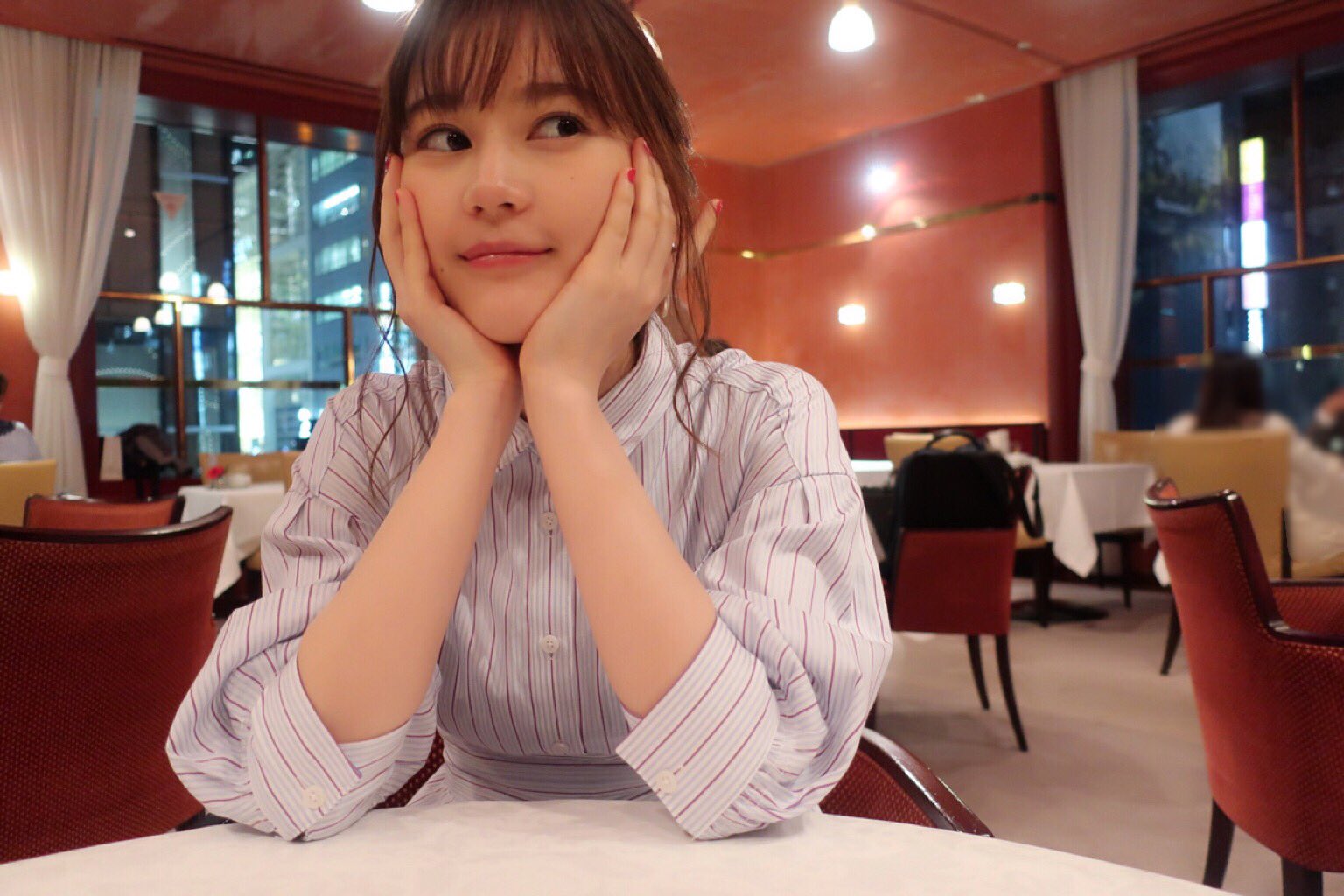 超レア Robit めざましカーテン mornin’plus 生田絵梨花最終値下 超レア Robit めざましカーテン mornin'plus 生田絵梨花最終値下