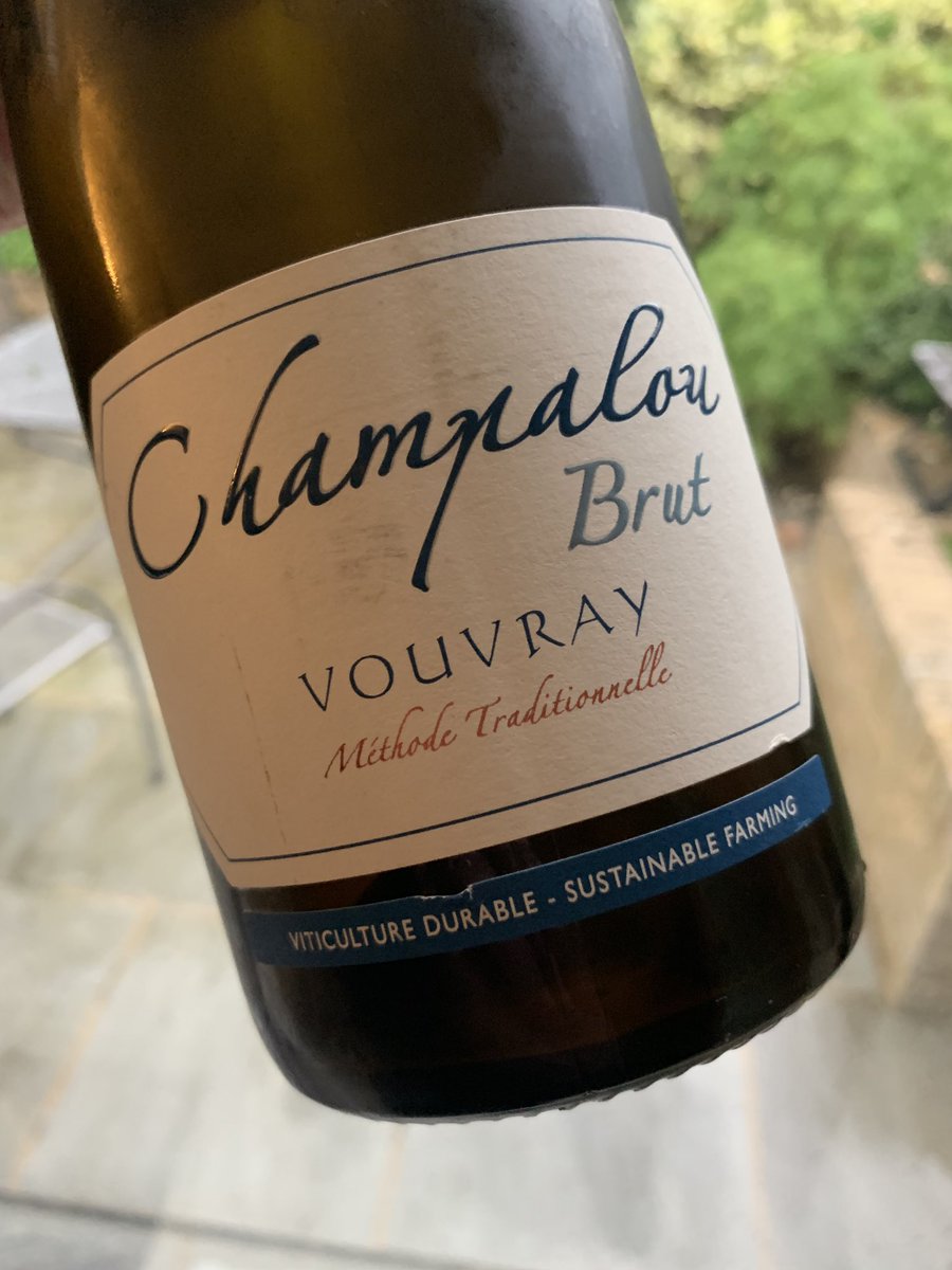 Mark Capra tweet media