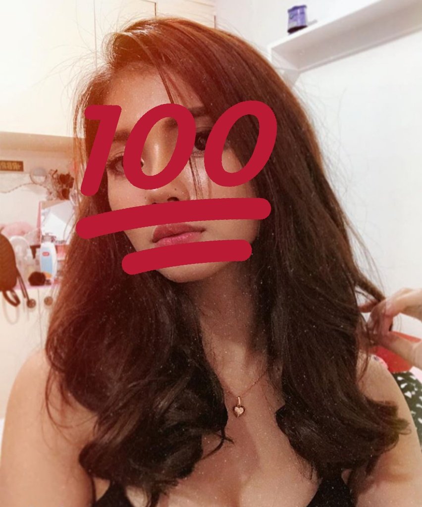 Sudah ready ya #BOMedan 😍
Rr by dm💦
#availmedan #wpmedan #bispakmedan #bisyarmedan #openbomedan #BOMedan #medan #angelmedan #medanbo #realpict #milf #tante #lendirmedan #includeroommedan #readymedan #ready4BO #RecomendedBO #lontemedan #RealAngels #ngentot