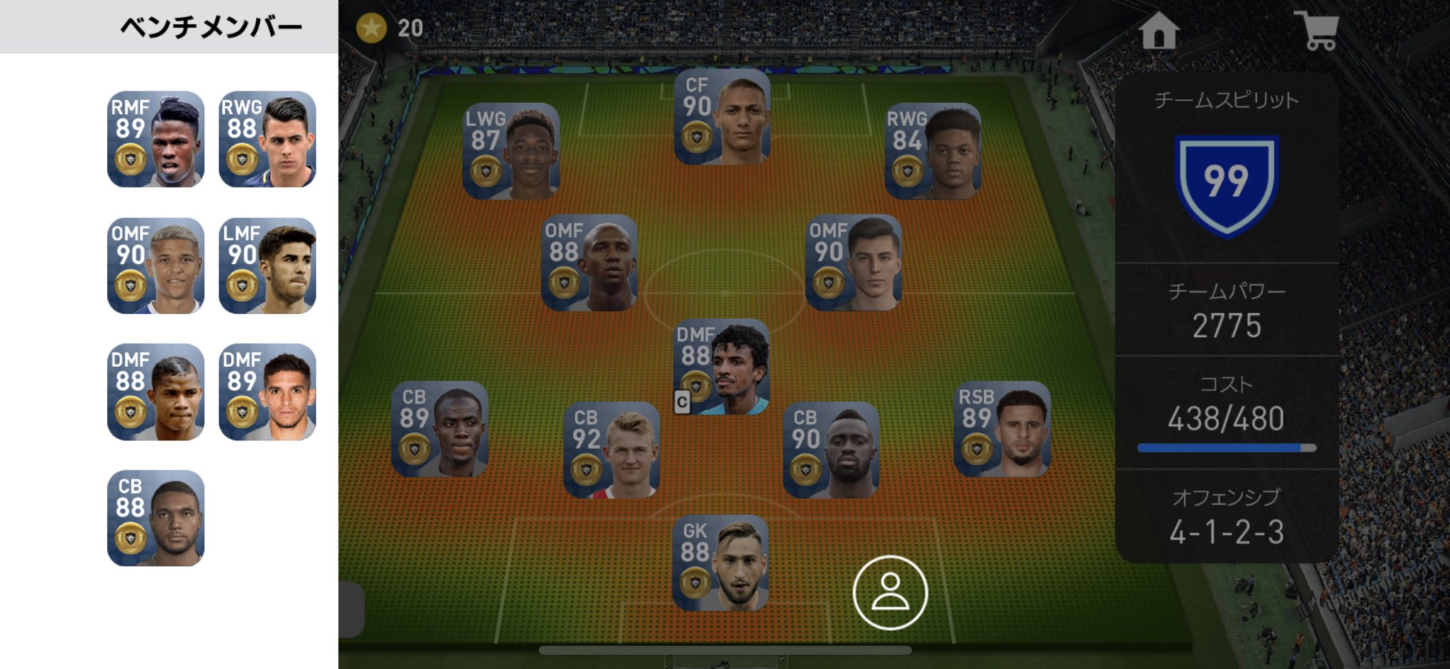 Fp予想 Twitter Search Twitter