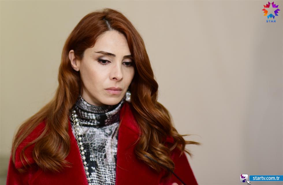 Нур феттахоглу махидевран. Нур айсан цвет глаз. Нур айсан. Нур айсан. Нур айсан.