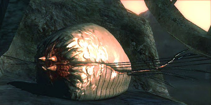 デーモンのtwitterイラスト検索結果 古い順