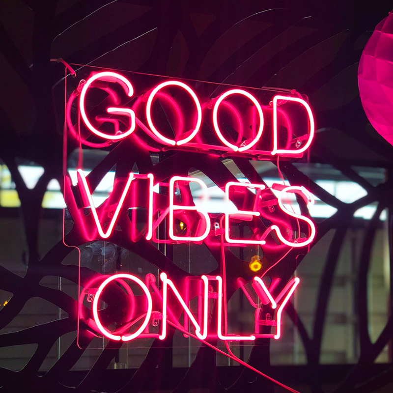 Good vibes only обои. Good. Good vibes only обои. Good vibes only картинка. V.