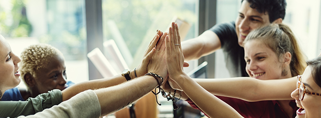 Adult social care in #Havering – why wouldn’t you? Come and meet our team at this free recruitment open evening &amp; explore the opportunities that #Havering has to offer. #everydayisdifferent #workincare Find out more - bit.ly/2Vf1psd