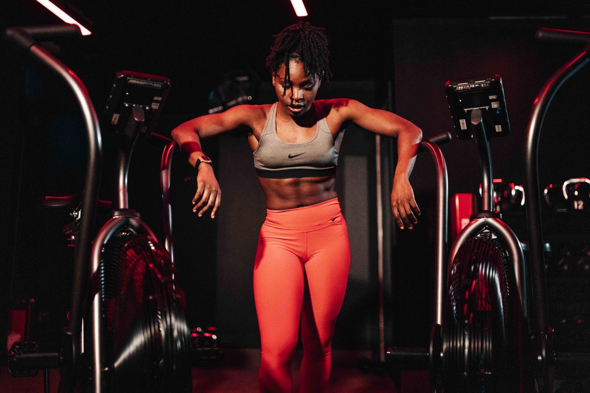 Sunday’s are a rest day from Bests! 

Get out and about and shake off that fatigue before starting again tomorrow! 

#bestsbootcamp #carbcycle #charingcross #london #food #challenge #carbs #bodyfat #performance #restday #longweek #fatigue