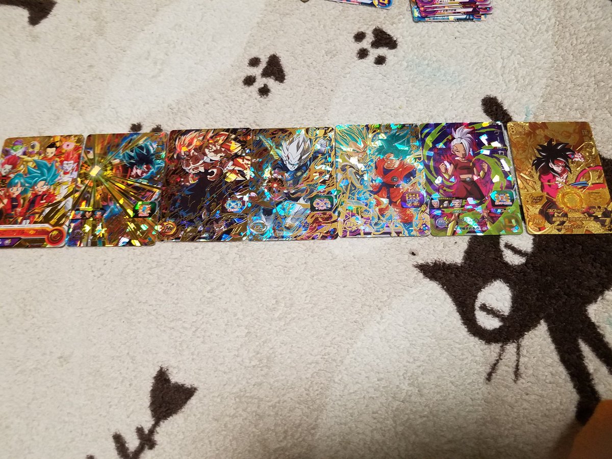 グレート 相互フォロー フォロバ100 14レンコしてアルティメットレアのスーパーオレン獲得 ゴテンクスゼノをチームから 抜いてスーパーオレン追加 お疲れ ゴテンクスゼノ あんま役に立ったような感じしないけど 結構揃ってきたな スーパー