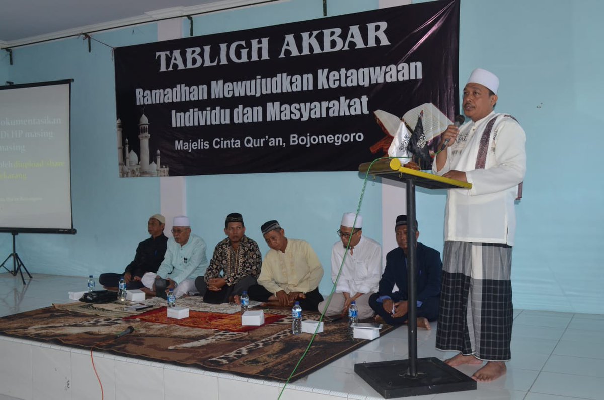 Prabuhamba's tweet photo. Penaklukan yang digagas oleh Khalifah Mu’tasim terjadi ketika Raja Romawi menyerbu kaum muslimin dan memotong hidung serta telinga para tahanan muslim.  #RamadhanTingkatkanKetaatan #RamadhanBulanPerjuangan #RamadhanBerkahBagiNegeri https://t.co/sgQptUdyQk