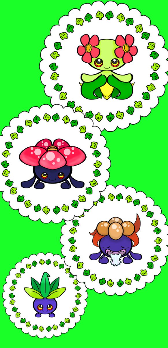 キレイハナのtwitterイラスト検索結果 古い順 キレイハナのtwitterイラスト検索結果 古い順