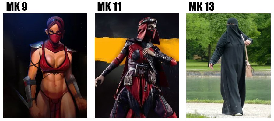 D5ykllPWkAAvpzG?format=jpg&name=medium