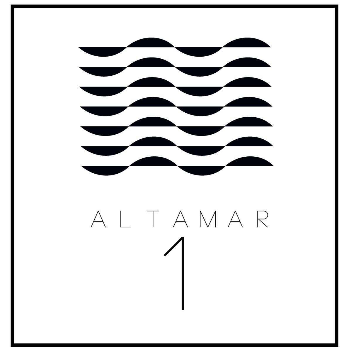 Altamar Sound (Altamar_Sound) Twitter