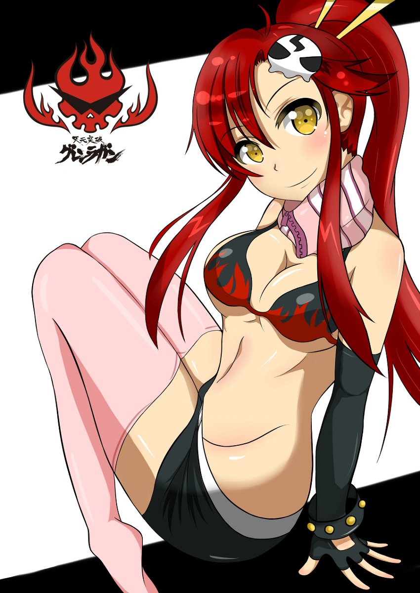 Ryuzu Hd 天元突破グレンラガン ヨーコyoko ヨーコ ヨーコ リットナー 天元突破グレンラガン 巨乳 T Co 0jlpncyzvs Ryuzu Hd 天元突破グレンラガン ヨーコyoko ヨーコ ヨーコ リットナー 天元突破グレンラガン 巨乳 T Co 0jlpncyzvs